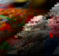 Pizza Riviera - Holiday Find