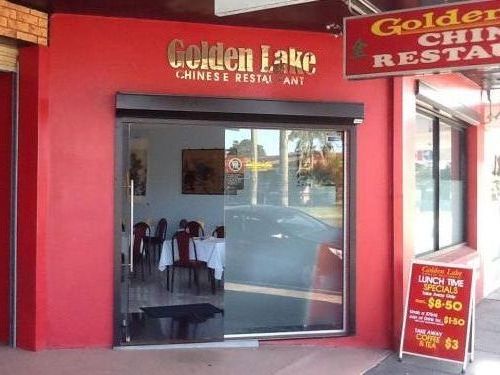 Gorokan NSW Holiday Find