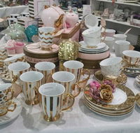 Homewares From Everywhere - Holiday Find