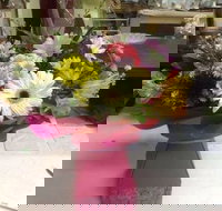 Fiori With Love - Holiday Find