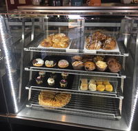 MiCakes Cafe - Holiday Find