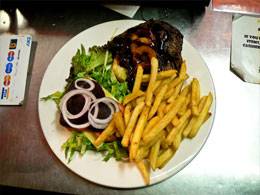 Bohle Barn Hotel Motel - Holiday Find 1