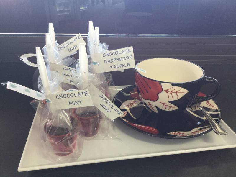 Mannuem QLD Holiday Find