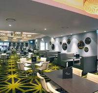 Maryborough RSL - Holiday Find