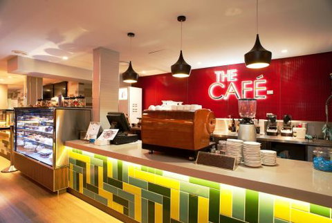 Maryborough RSL - Holiday Find 2