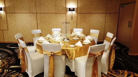 Maryborough RSL - Holiday Find 4