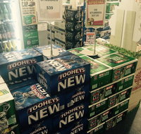 Hotel Tudor - Holiday Find