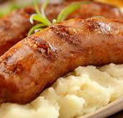 Swansea Hotel - Holiday Find