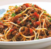 Panarottis Blacktown - Holiday Find