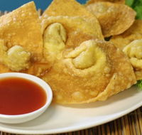 Betawi Indonesian Restaurant - Holiday Find