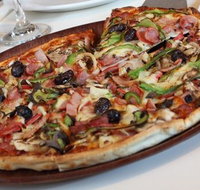 Jags Ristorante - Holiday Find