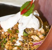 Thai Splendid Rouse Hill - Holiday Find