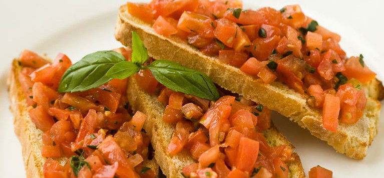 Liberty Grove NSW Holiday Find