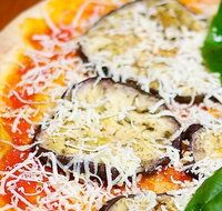 Tipico Trattoria Pizzeria Five Dock - Holiday Find