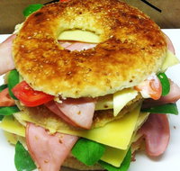 Sabbaba - Holiday Find