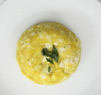 Blue Moon Restaurant - Holiday Find