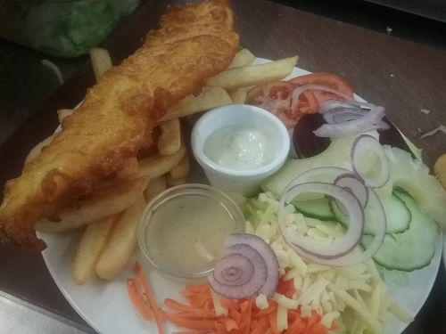 Mourilyan Harbour QLD Holiday Find