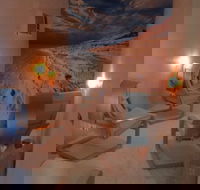 Salty Kisses Natural Therapy Centre - Holiday Find