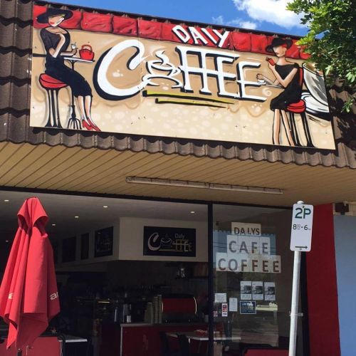 Doyalson NSW Holiday Find