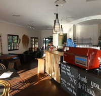 drift - Holiday Find