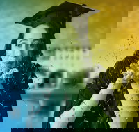 2020 Townsville Careers Expo - Holiday Find