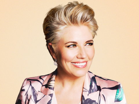 A Farewell To Doris - Holiday Find 0