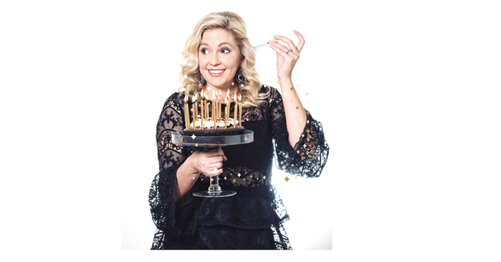 Fish Point VIC Holiday Find