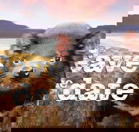 Art Group Longford - Holiday Find