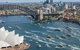 Australia Day Sydney Harbour Cruises - thumb 2