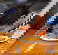 Australian Italian Festival - Holiday Find