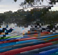 Avon Descent - Holiday Find