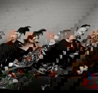 Bangalow Music Festival - Holiday Find