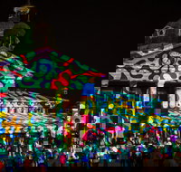 Bathurst Winter Festival - Holiday Find