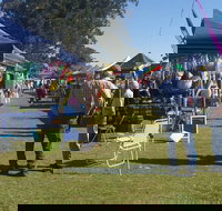 Casino Golf Club Markets - Holiday Find