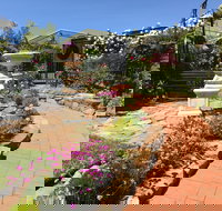 Crookwell Garden Festival - Holiday Find