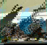 Four Winds Easter Festival - Holiday Find