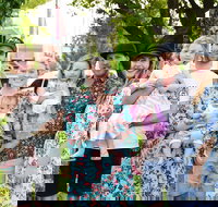 Fridays on my Mind - Holiday Find