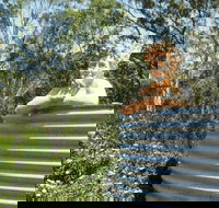 Gardenista - Holiday Find