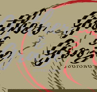 Gather and Graze Jugiong Markets - Holiday Find