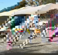 Haven Market - Holiday Find