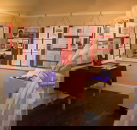 Learn Your History Saturday Parramatta and District Historical Society - Holiday Find