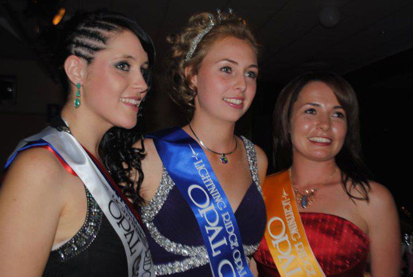 Angledool NSW Holiday Find