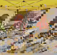 Lismore Produce Markets - Holiday Find