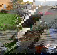 Little Winter Online School Holiday Program - Flagstaff Hill - Holiday Find