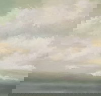 Lorraine Moll - Cloudland and Stanthorpe Regional Art Gallery Collection - Holiday Find