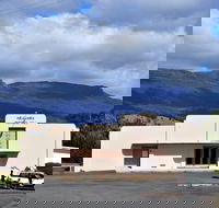 Mole Creek Market - Holiday Find