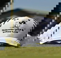 Morning Melodies at Numurkah Golf and Bowls Club - Holiday Find