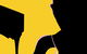 Naked Classics: Fantastic Symphonies - thumb 0