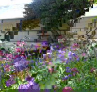 Raglan Art Award Exhibition - Holiday Find