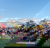 Ripley Markets - Holiday Find